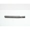 Stf Precision PCD 20MM REAMER STF-15692RT - alternate 6
